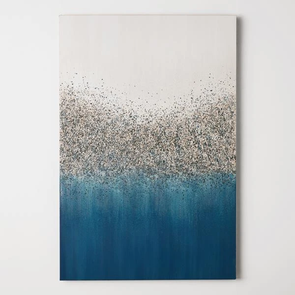 Touch Of Garden 2 3 Touch Of Garden 2