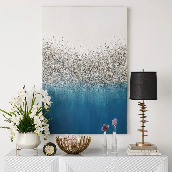 Touch Of Garden 2 8 Touch Of Garden 2 - Image 6