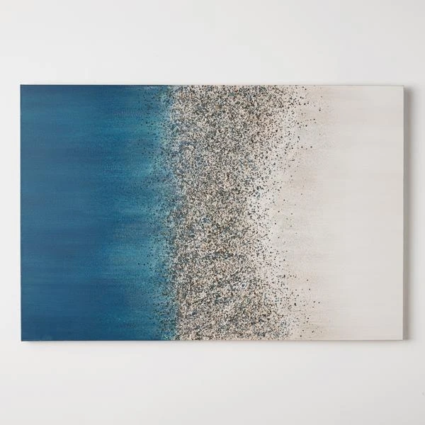 Touch Of Garden 2 4 Touch Of Garden 2 - Image 2