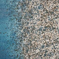 Touch Of Garden 2 12 Touch Of Garden 2 -Online Furniture Sale webimage 630625898 dtl2