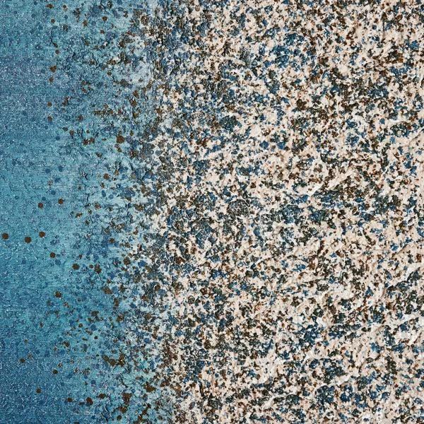 Touch Of Garden 2 7 Touch Of Garden 2 - Image 5