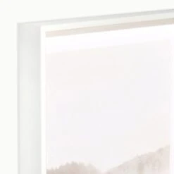 Misty Morning -Online Furniture Sale webimage 630630011 alt2