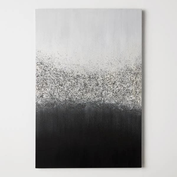 Hazy Garden 3 Hazy Garden