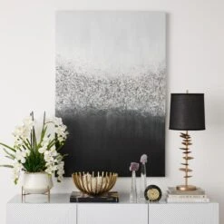 Hazy Garden 15 Hazy Garden -Online Furniture Sale webimage 630636968 RV 1