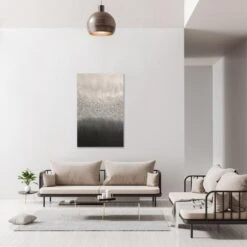 Hazy Garden 14 Hazy Garden -Online Furniture Sale webimage 630636968 RV