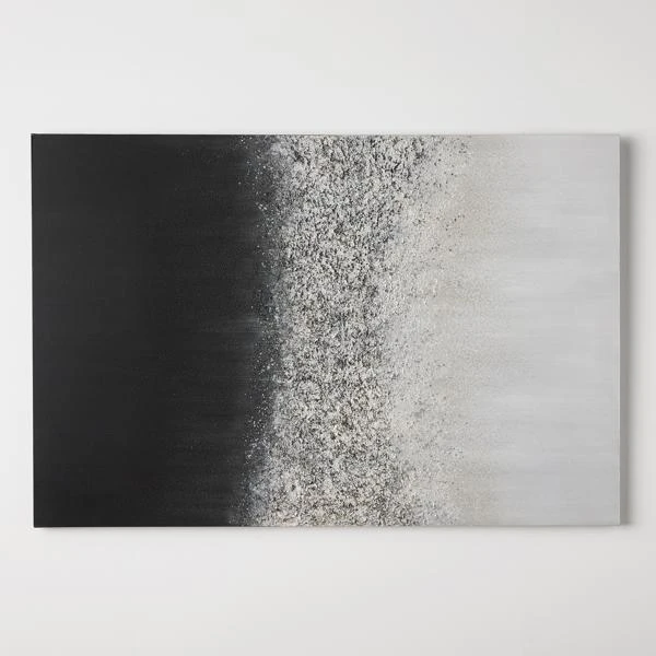 Hazy Garden 4 Hazy Garden - Image 2