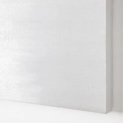 Hazy Garden 12 Hazy Garden -Online Furniture Sale webimage 630636968 dtl1