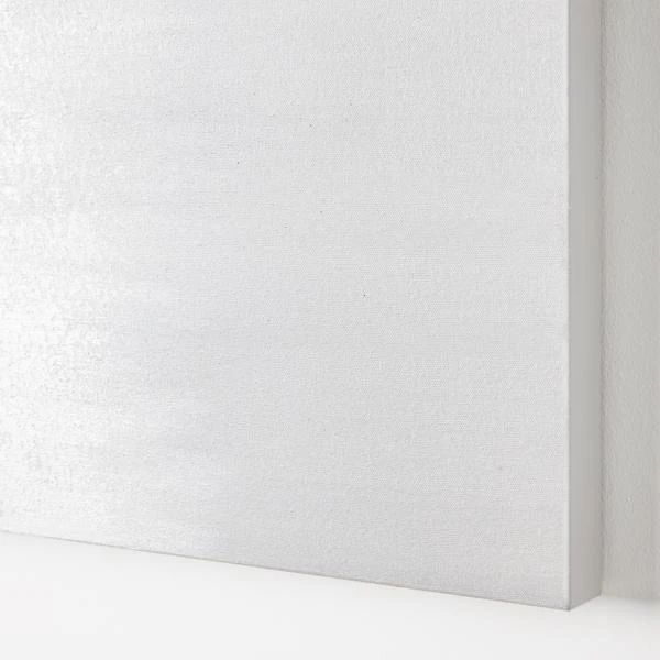 Hazy Garden 6 Hazy Garden - Image 4