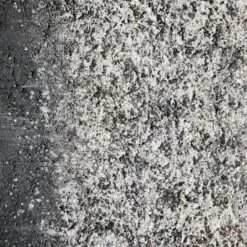 Hazy Garden 13 Hazy Garden -Online Furniture Sale webimage 630636968 dtl2