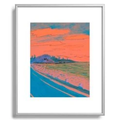 Life Is A Beach -Online Furniture Sale webimage 630639418 SIL