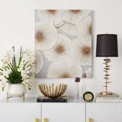 Elegance Blooms II -Online Furniture Sale webimage 630655890 RV