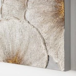 Elegance Blooms II -Online Furniture Sale webimage 630655890 dtl1