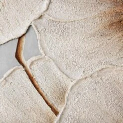 Elegance Blooms II -Online Furniture Sale webimage 630655890 dtl2