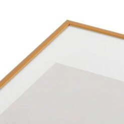 California Living -Online Furniture Sale webimage 630667756 DTL2 1