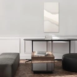 Rhythm Of Water I -Online Furniture Sale webimage 630672228 RV