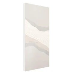 Rhythm Of Water I -Online Furniture Sale webimage 630672228 alt1 1