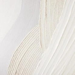 Rhythm Of Water I -Online Furniture Sale webimage 630672228 dtl2