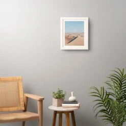 Peru Sands -Online Furniture Sale webimage 630674570 RV