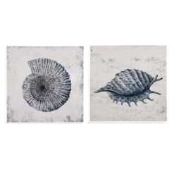 Treasure 1 9 Treasure 1 -Online Furniture Sale webimage 630680087 630600375 GRP2