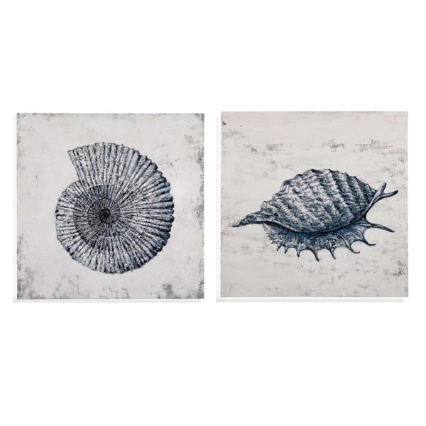 Treasure 1 6 Treasure 1 - Image 4