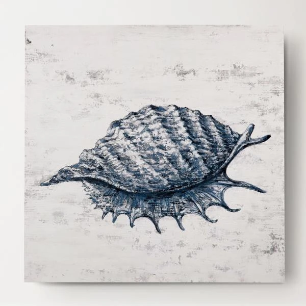 Treasure 1 3 Treasure 1