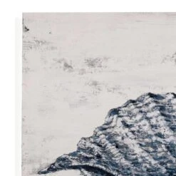 Treasure 1 7 Treasure 1 -Online Furniture Sale webimage 630680087 DTL