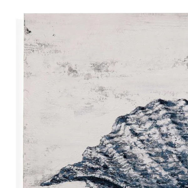 Treasure 1 4 Treasure 1 - Image 2