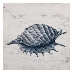 Treasure 1 8 Treasure 1 -Online Furniture Sale webimage 630680087 SIL