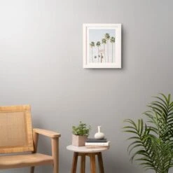 Aloha 1 7 Aloha 1 -Online Furniture Sale webimage 630681171 RV