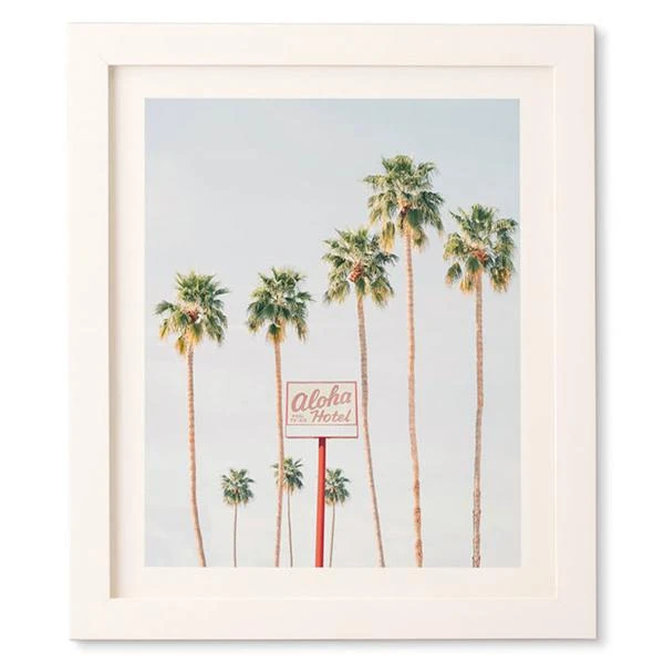 Aloha 1 4 Aloha 1 - Image 2