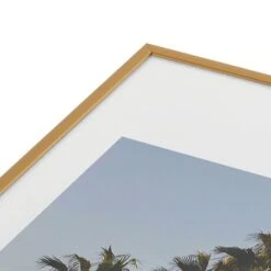 La Palms 9 La Palms -Online Furniture Sale webimage 630681809 DTL2