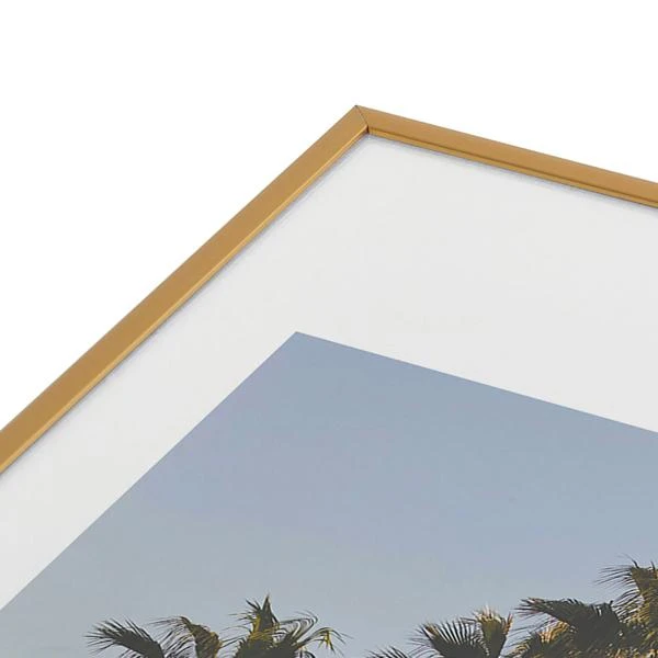 La Palms 5 La Palms - Image 3