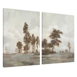 Quaint Trees - Set Of 2 13 Quaint Trees - Set Of 2 -Online Furniture Sale webimage 630684768 ALT1
