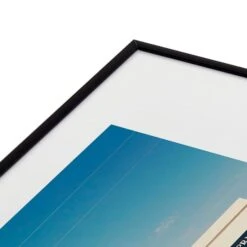 Irony In West Texas -Online Furniture Sale webimage 630685271 DTL2