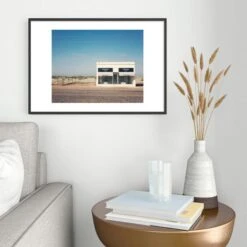 Irony In West Texas -Online Furniture Sale webimage 630685271 RV