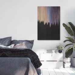 Among The Stars -Online Furniture Sale webimage 630686007 RV 1