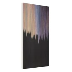 Among The Stars -Online Furniture Sale webimage 630686007 alt1 1