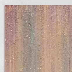 Among The Stars -Online Furniture Sale webimage 630686007 dtl1