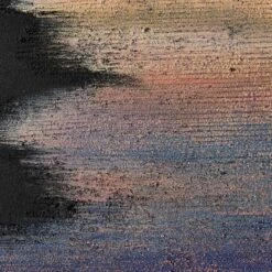 Among The Stars -Online Furniture Sale webimage 630686007 dtl2