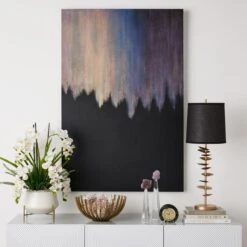 Among The Stars -Online Furniture Sale webimage 630686007 rv