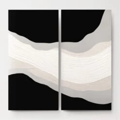 Flow Of The River 2 -Online Furniture Sale webimage 630686916 630664086 GRP 1