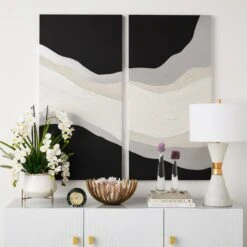 Flow Of The River 2 -Online Furniture Sale webimage 630686916 630664086 RV 1