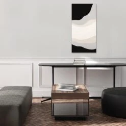 Flow Of The River 2 -Online Furniture Sale webimage 630686916 RV