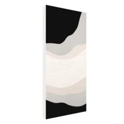 Flow Of The River 2 -Online Furniture Sale webimage 630686916 alt1 1