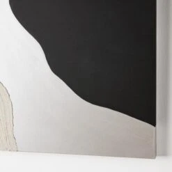 Flow Of The River 2 -Online Furniture Sale webimage 630686916 dtl1