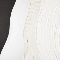 Flow Of The River 2 -Online Furniture Sale webimage 630686916 dtl2