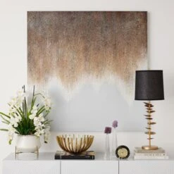 Bewitched -Online Furniture Sale webimage 630688082 RV