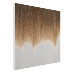 Bewitched -Online Furniture Sale webimage 630688082 alt1 1