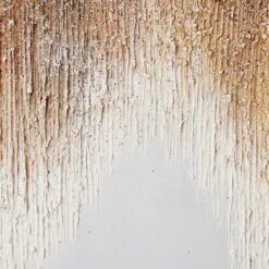 Bewitched -Online Furniture Sale webimage 630688082 dtl2