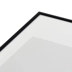 Surf Girl -Online Furniture Sale webimage 630699270 DTL2